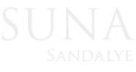Suna Sandalye